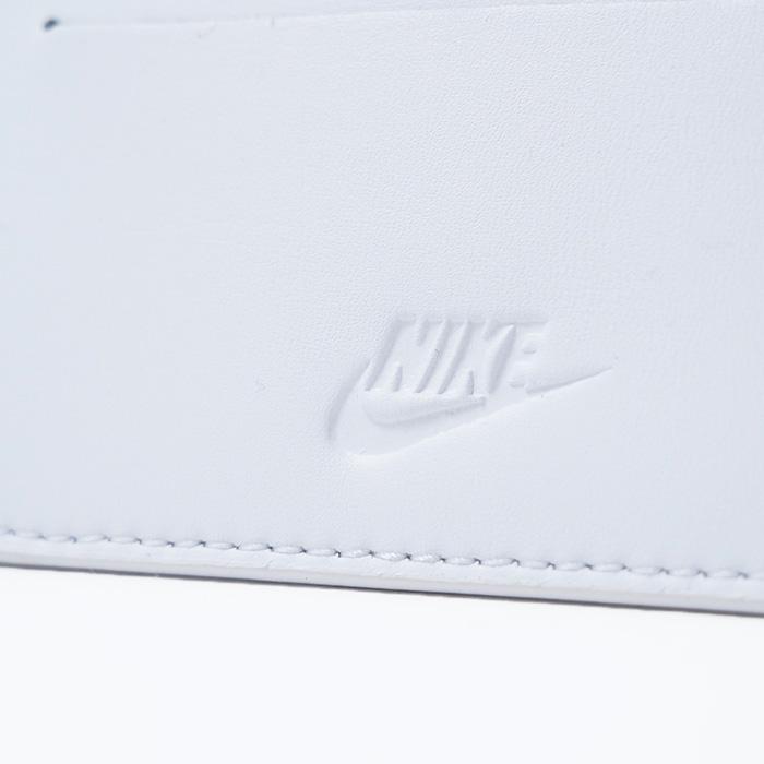 NIKE 日本正規品 ナイキ アイコン エアフォース1 カード ウォレット NW0001 カードケース カード入れ スポーツ アクセサリー - Image 9