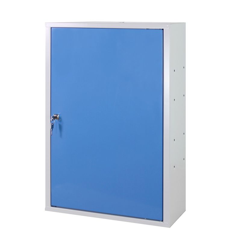 Werkzeug-Wandschrank – Bild 4