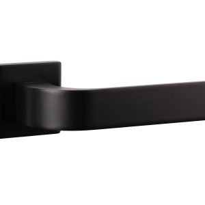 Türgriff APECS Ultra H-60142-A-BLM (00034718)