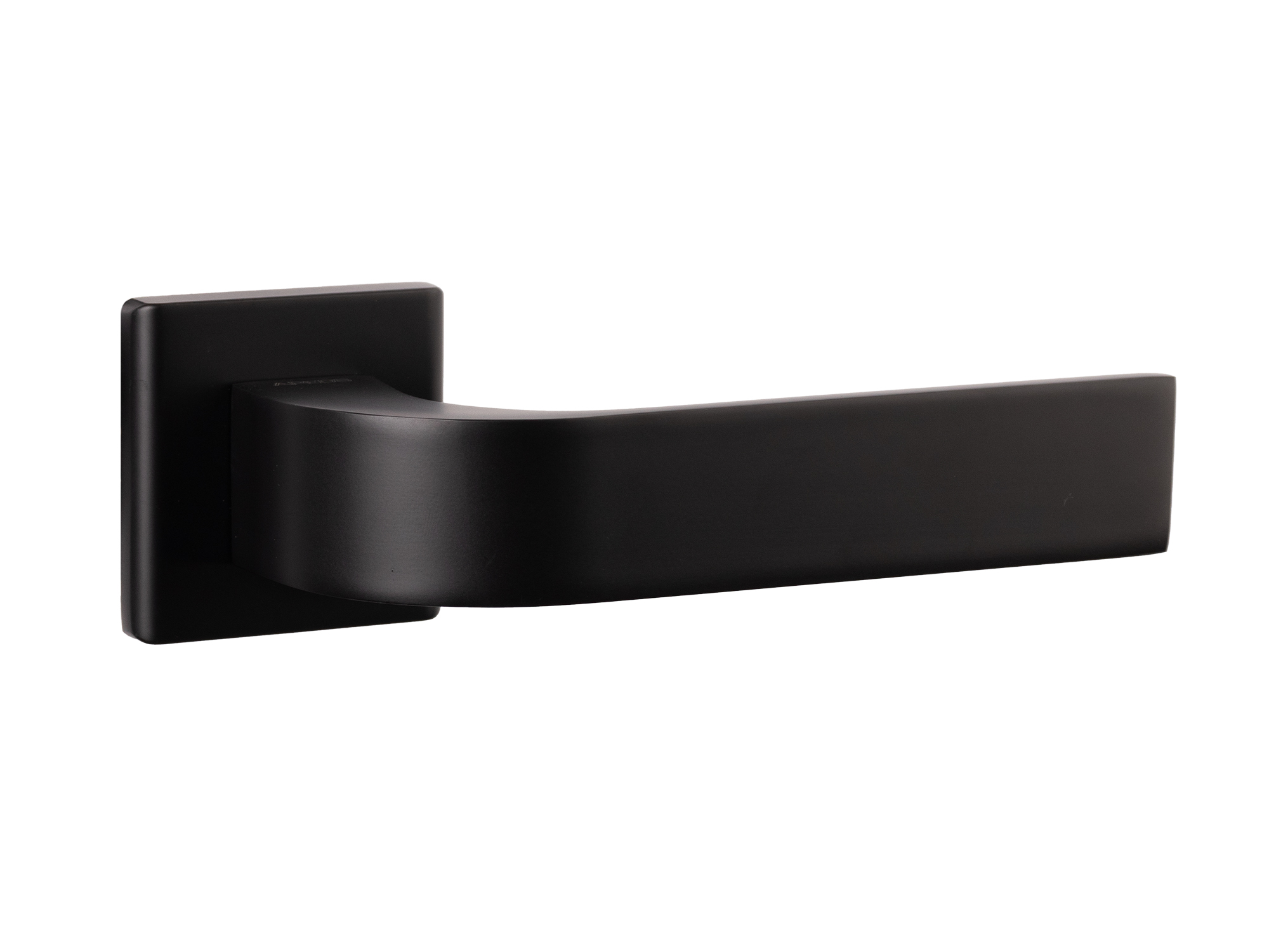 Türgriff APECS Ultra H-60142-A-BLM (00034718) – Bild 2