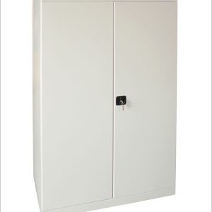 Schrank XXL