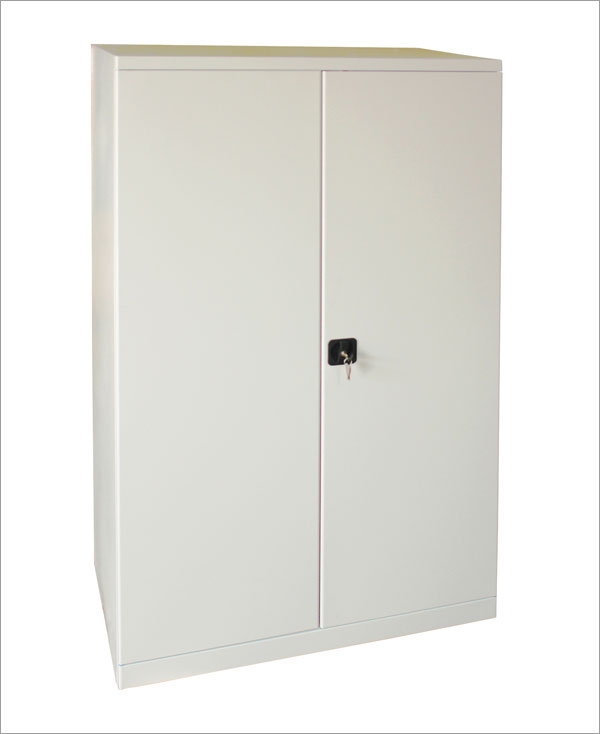 Schrank XXL – Bild 2