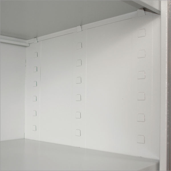 Schrank XXL – Bild 3