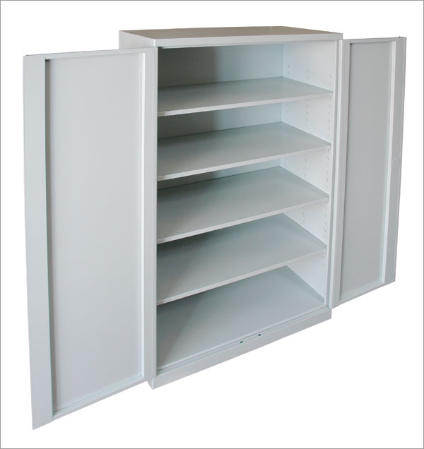 Schrank XXL – Bild 4