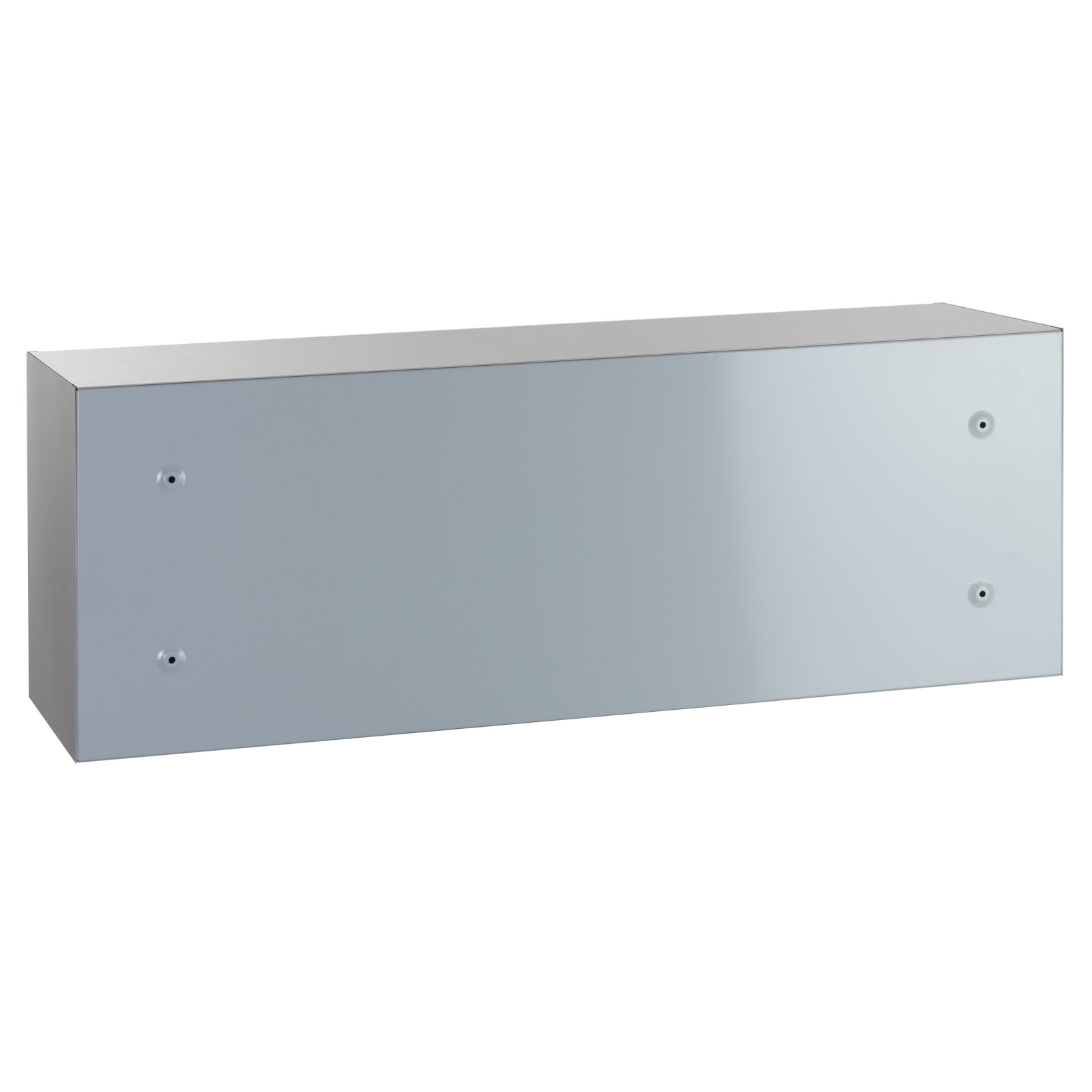 Hängeschrank „MAMMUT“ 2 Schiebetüren – Bild 5