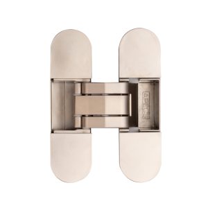 Verdecktes Türband APECS 110*30-3D-Z-NIM (00034176)