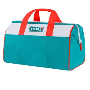 Werkzeugtasche 16″ / 15kg (THT261625)