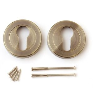 Rosette APECS DP-C-04-GM (00023818)