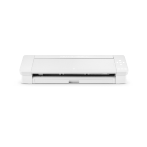 Silhouette Cameo 4 Plus