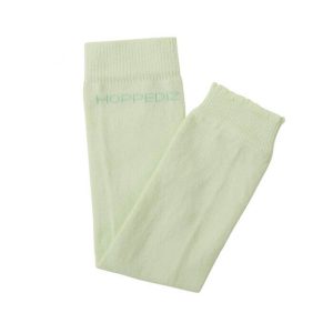 Hoppediz Babystulpen aus Biobaumwolle