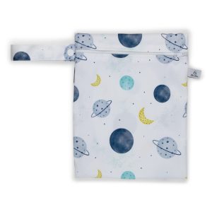 Ohalea Wetbag Mini