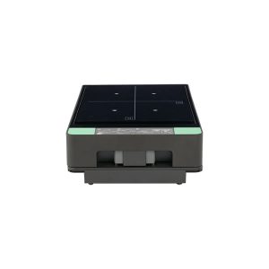 RICOH Ri 100 Inserts