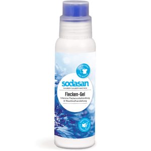 Sodasan veganes Fleckengel 200ml