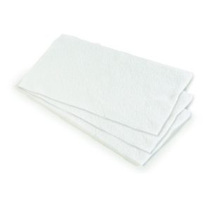 Totsbots Fleece-Einlagen 10-Packung