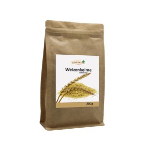 Adrisan Weizenkeime kaufen 200 g