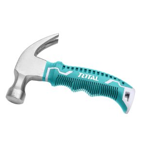 Mini-Hammer 220g (THTM7386D)