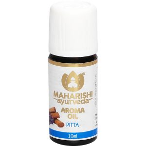 Ätherisches Öl Pitta 10 ml