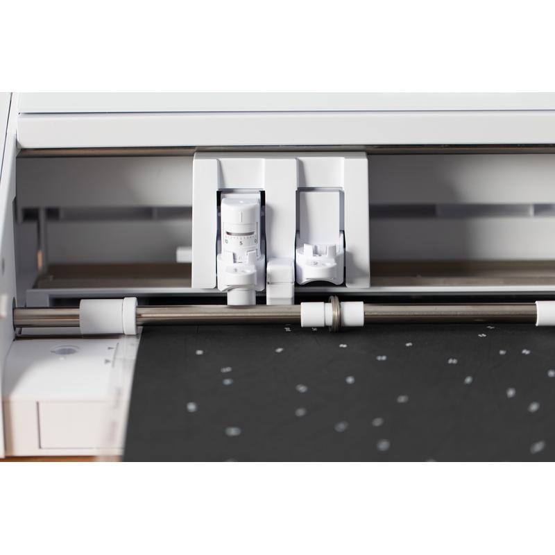Silhouette AutoBlade (Type B) – Bild 3