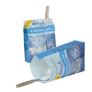Ulrich Natürlich Fleckensalz 2 kg